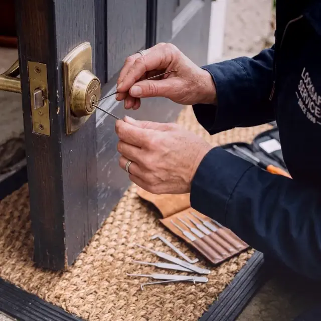 Falk Eichen — Unsere Arbeiten 5