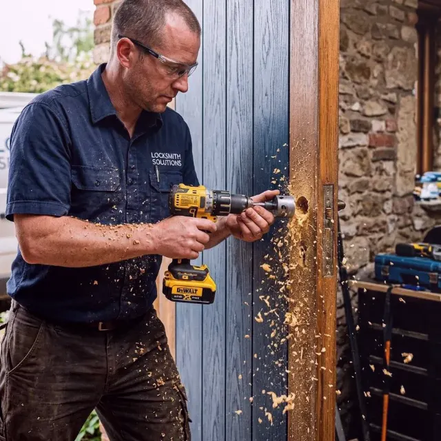 Falk Eichen — Unsere Arbeiten 3